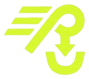 Data Miner Suite